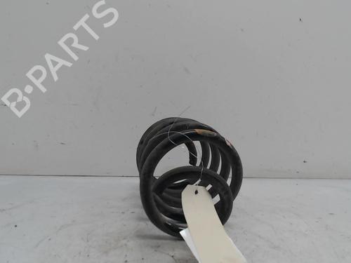 shock-absorber-spring-dacia-logan-mcv-ks_-2007-36739893 main image
