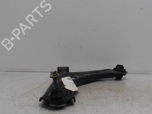 Left front suspension arm PEUGEOT 108 1.0 VTi | BP36734332M12 - Image 2