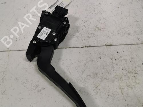Pedal RENAULT ALASKAN | BP37528425I4 - Image 4