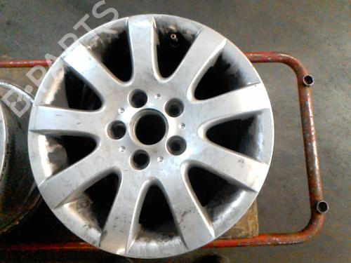 rim-vw-golf-v-1k1-2003-2004-2005-2006-2007-2008-2009-2010-36742911 main image