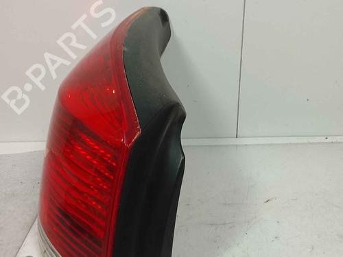 Left taillight OPEL SIGNUM Hatchback (Z03) 1.9 CDTI (F48) | BP36717062C34 - Image 2