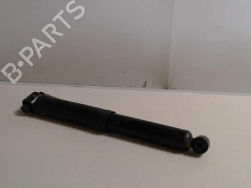 right-rear-shock-absorber-renault-megane-iii-hatchback-bz01_-b3_-2008-36727364 main image