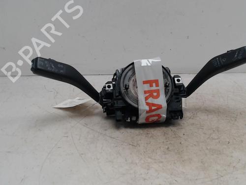 Steering column stalk VW GOLF VI (5K1) | BP36743558I23 - Image 4