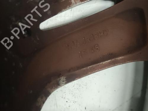 Fælk Fælk MINI MINI (R50, R53) One (90 hp) 36712454 36712454