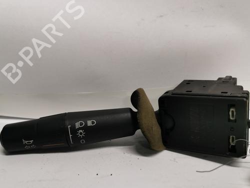 Used Switch Switch PEUGEOT 306 Hatchback (7A, 7C, N3, N5) [1993-2003] 36722572 36722572