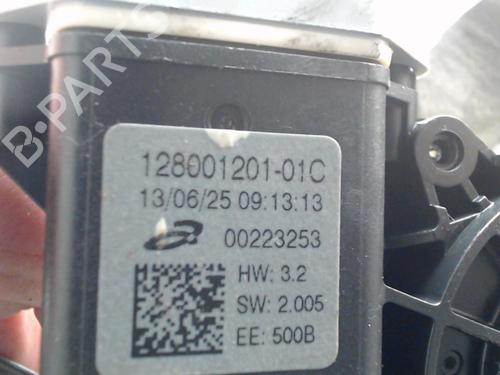 front-left-window-mechanism-renault-kangoo-grand-kangoo-ii-kw01_-2008-36741113 main image