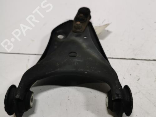 Left front suspension arm RENAULT TWINGO II (CN0_) | BP36710690M12 - Image 2