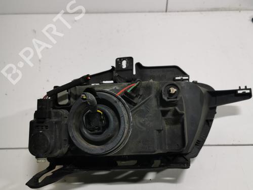 Used Right headlight Right headlight 36719878 36719878