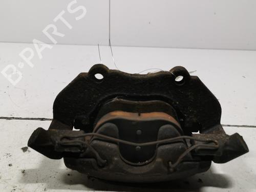 Used Right front brake caliper Right front brake caliper MAZDA 5 (CR) 2.0 CD (CR19) (143 hp) 36707298 36707298
