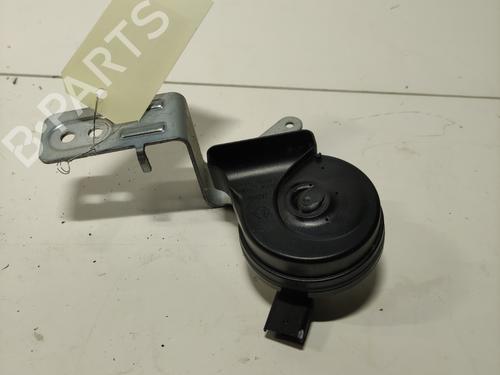 Horn RENAULT CAPTUR II (HF_) TCe 90 (HFM6) | BP36751740E13 - Image 3