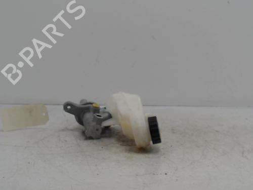 Used Brake master cylinder Brake master cylinder PEUGEOT 108 1.0 VTi (69 hp) 36734338 36734338