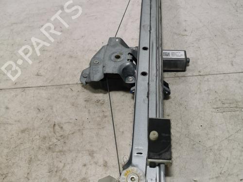 Used Front left window mechanism Front left window mechanism 36719554 36719554
