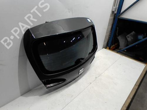 tailgate-seat-leon-1p1-2005-2006-2007-2008-2009-2010-2011-2012-2013-36704283 main image