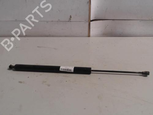 tailgate-lift-support-citroen-berlingo-multispace-b9-2008-36736474 main image