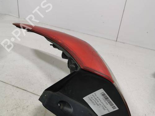 Right taillight HYUNDAI i30 (GD) 1.4 | BP36710017C35 - Image 3