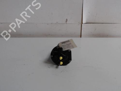 other-renault-clio-iv-bh_-2012-2013-2014-2015-2016-2017-2018-2019-2020-2021-36734343 main image