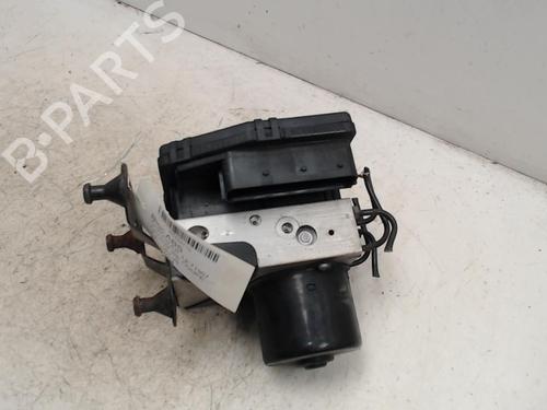 ABS pump CHRYSLER CROSSFIRE 3.2 | BP36746682M43 - Image 3