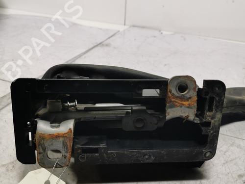 Hand brake RENAULT TRAFIC II Van (FL) 2.0 dCi 90 (FL0H, FL00, FL01, FL0M, FL0P, FL0S) | BP36711547I18 - Image 4