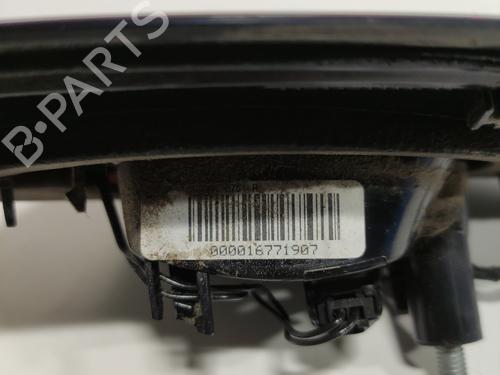 Right tailgate light CITROËN DS4 (NX_) 2.0 HDi 165 | BP36704563C80 - Image 3