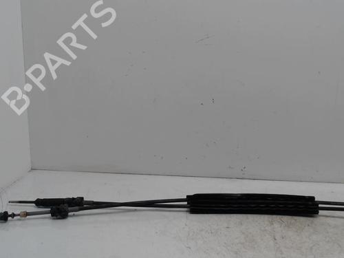 other-vw-touran-1t3-2010-2011-2012-2013-2014-2015-2016-36741068 main image