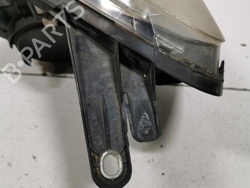 right-headlight-peugeot-bipper-aa_-2008-36705056 main image