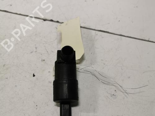 Washer pump RENAULT ZOE (BFM_) ZOE | BP37733661E24 - Image 3