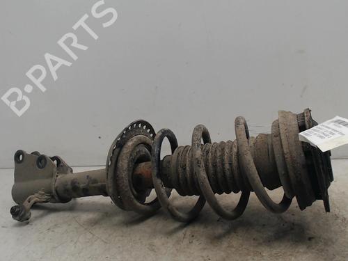 Right front shock absorber RENAULT KANGOO Express (FW0/1_) | BP36748807M17 - Image 2