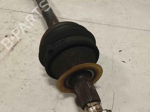 Used Left front driveshaft Left front driveshaft 37733954 37733954