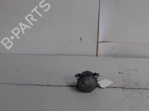 right-front-fog-light-opel-agila-b-h08-2008-2009-2010-2011-2012-2013-2014-36732231 main image