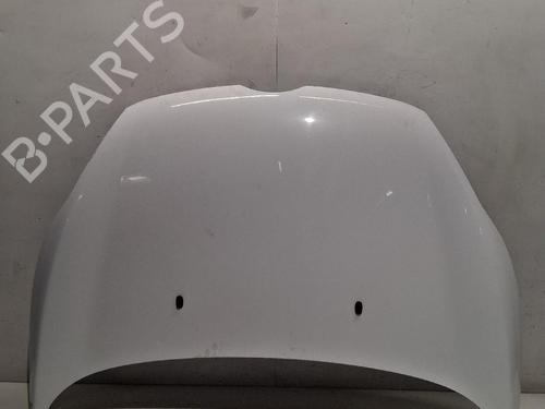 hood-ford-fiesta-vi-cb1-ccn-2008-39083692 main image