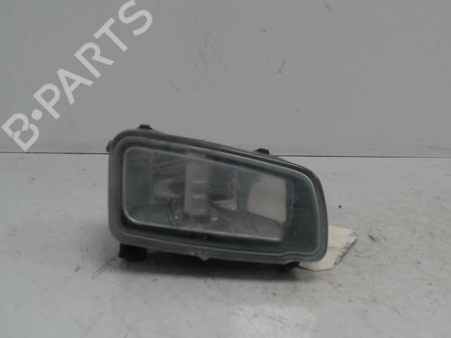 Right front fog light FORD C-MAX (DM2) 1.6 TDCi | BP36738422C31 - Image 3