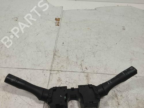 Steering column stalk RENAULT KOLEOS I (HY_) 2.0 dCi 4x4 (HY0K) | BP36712997I23  - Image 5