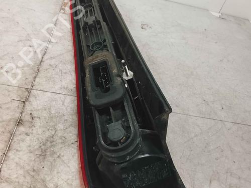 Right taillight FORD FOCUS C-MAX (DM2) 1.6 TDCi | BP36715343C35 - Image 3