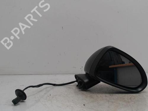 right-mirror-opel-corsa-d-s07-2006-2007-2008-2009-2010-2011-2012-2013-2014-2015-36741629 main image