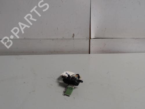 heater-resistor-renault-master-iii-van-fv-2010-36732833 main image