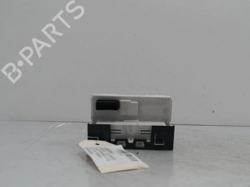 Afficheur Afficheur RENAULT CLIO II (BB_, CB_) 1.5 dCi (B/CB07) (65 hp) 36740491 36740491