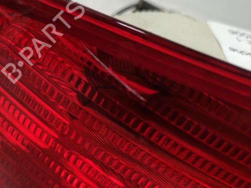 Left taillight SKODA SUPERB II (3T4) | BP36718659C34 - Image 2