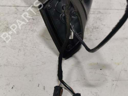 Used Left mirror Left mirror 37449795 37449795