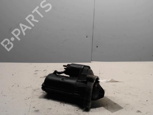 Used Starter Starter CITROËN XANTIA (X1_, X2_) 1.9 D (69 hp) 36726843 36726843