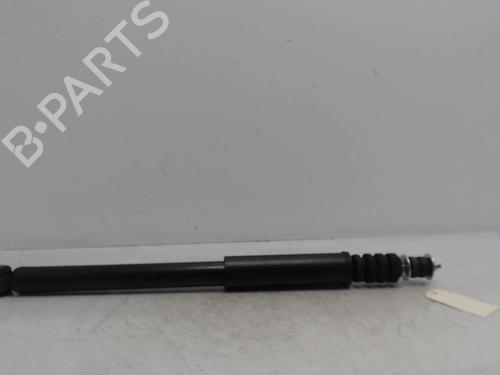 Left rear shock absorber DACIA SANDERO II | BP36737434M18 - Image 2