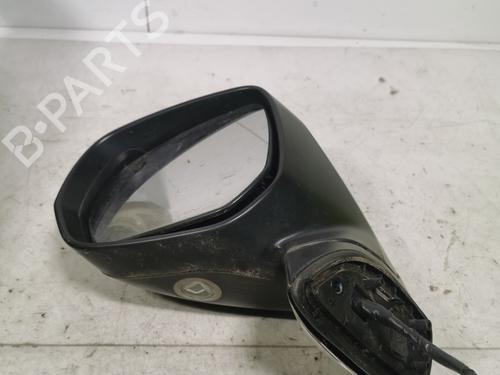 left-mirror-citroen-c4-picasso-i-mpv-ud_-2006-2007-2008-2009-2010-2011-2012-2013-2014-2015-36719676 main image