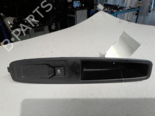 Right front window switch RENAULT ZOE (BFM_) | BP36740604I26 - Image 2
