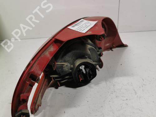 right-taillight-peugeot-208-i-ca_-cc_-2012-2013-2014-2015-2016-2017-2018-2019-2020-2021-36720636 main image