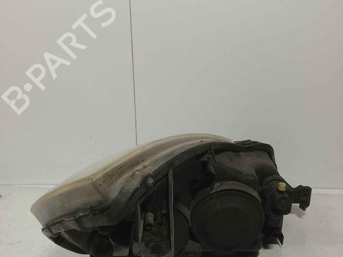 left-headlight-renault-espace-iv-jk01_-2002-36716496 main image