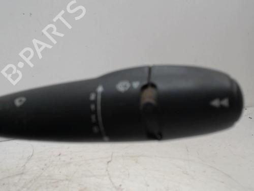 Steering column stalk PEUGEOT PARTNER Box Body/MPV 1.6 HDi 16V | BP36745473I23 - Image 2