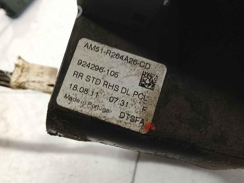 rear-right-lock-ford-c-max-ii-dxacb7-dxaceu-2010-2011-2012-2013-2014-2015-2016-2017-2018-2019-36713149 main image