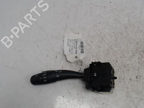 Switch KIA CEE'D Hatchback (ED) 1.6 CRDi 90 | BP36741934I30 - Image 3