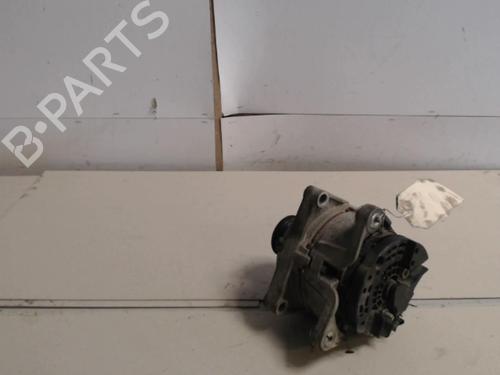 Used Alternator Alternator 36732130 36732130