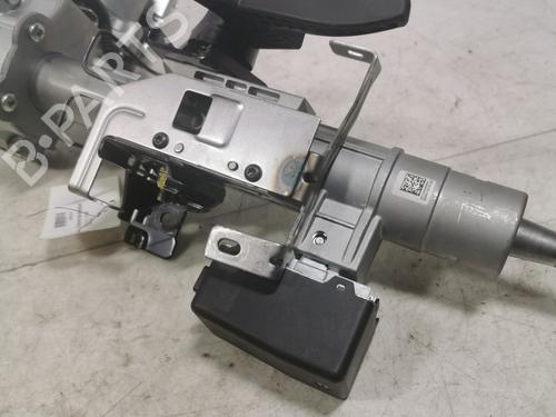 Steering column RENAULT CAPTUR II (HF_) TCe 90 (HFM6) | BP36718592M21 - Image 5