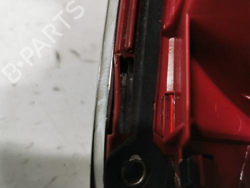 Right taillight MINI MINI (R56) Cooper D | BP36706809C35 - Image 3